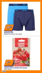 Promocja tygodnia w Action