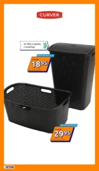 Promocja tygodnia w Action