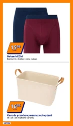 Promocja tygodnia w Action