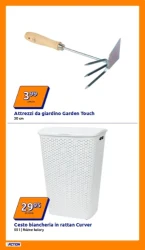 Promocja tygodnia w Action