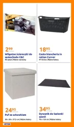 Promocja tygodnia w Action