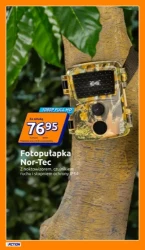 Promocja tygodnia w Action