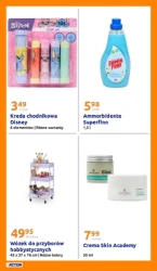 Promocja tygodnia w Action