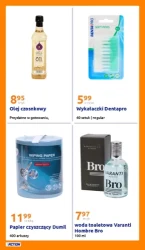 Promocja tygodnia w Action