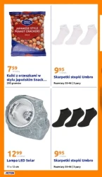 Promocja tygodnia w Action