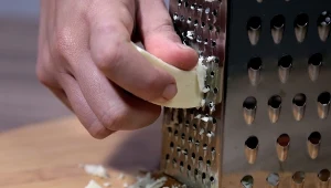 Seniorzy powinni włączyć do diety. Dodaje sił witalnych i wzmacnia kości