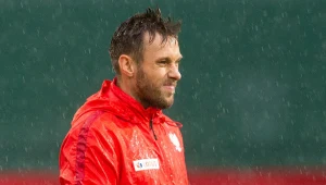 Absurdalna oferta dla Polski. Rybus ogłasza ws. Rosji. Protesty na nic