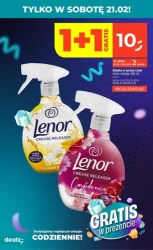 Podaruj deal - Dealz