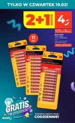 Podaruj deal - Dealz