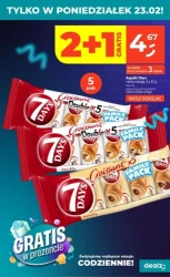 Podaruj deal - Dealz