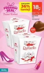 Podaruj deal - Dealz