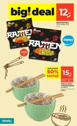 Podaruj deal - Dealz