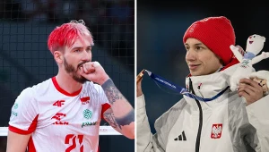 Potwierdziły się doniesienia ws. Fornala. Do tego taki zwrot do Tomasiaka