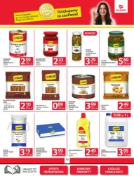 Topseller - Selgros Cash&Carry