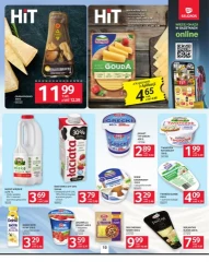 Topseller - Selgros Cash&Carry