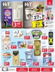 Topseller - Selgros Cash&Carry