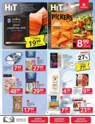 Topseller - Selgros Cash&Carry