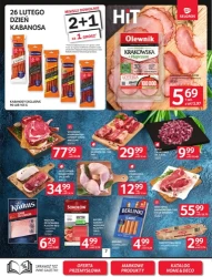 Topseller - Selgros Cash&Carry