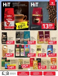 Topseller - Selgros Cash&Carry