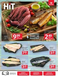 Topseller - Selgros Cash&Carry