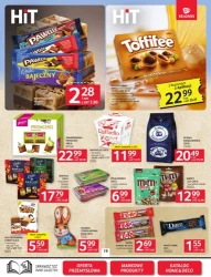 Topseller - Selgros Cash&Carry