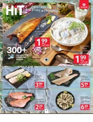 Topseller - Selgros Cash&Carry