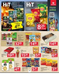 Topseller - Selgros Cash&Carry