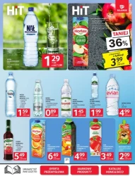 Topseller - Selgros Cash&Carry
