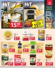 Topseller - Selgros Cash&Carry