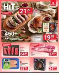 Topseller - Selgros Cash&Carry