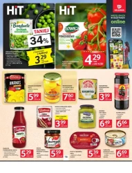 Topseller - Selgros Cash&Carry