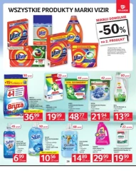 Topseller - Selgros Cash&Carry