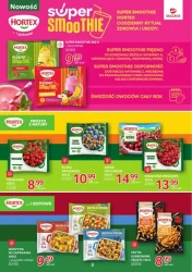 Markowe produkty - Selgros Cash&Carry