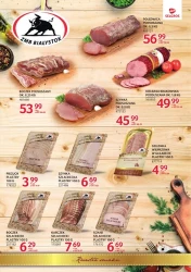 Markowe produkty - Selgros Cash&Carry