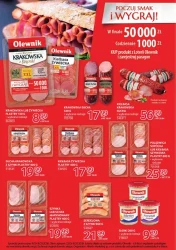 Markowe produkty - Selgros Cash&Carry