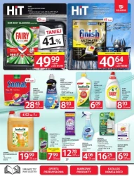 Topseller - Selgros Cash&Carry