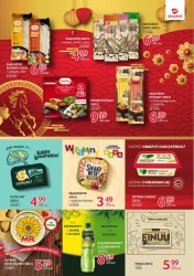 Markowe produkty - Selgros Cash&Carry