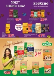 Markowe produkty - Selgros Cash&Carry