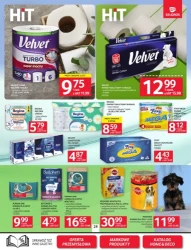 Topseller - Selgros Cash&Carry