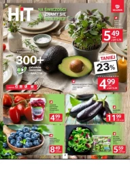 Topseller - Selgros Cash&Carry