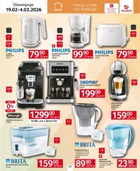 Wszystko do domu - Selgros Cash&Carry