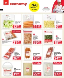 Dla gastronomii - Selgros Cash&Carry
