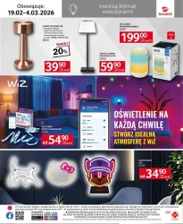 Wszystko do domu - Selgros Cash&Carry