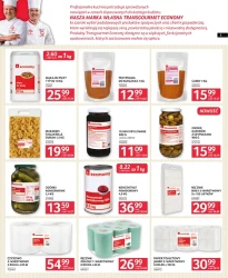 Dla gastronomii - Selgros Cash&Carry