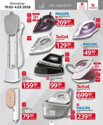 Wszystko do domu - Selgros Cash&Carry