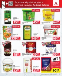 Dla gastronomii - Selgros Cash&Carry