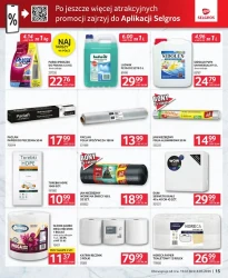 Dla gastronomii - Selgros Cash&Carry