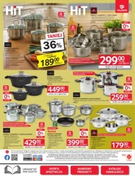Na zakupy! - Selgros Cash&Carry