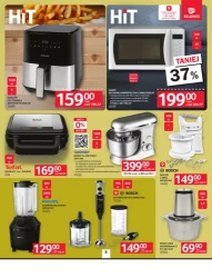 Na zakupy! - Selgros Cash&Carry