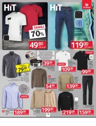 Na zakupy! - Selgros Cash&Carry